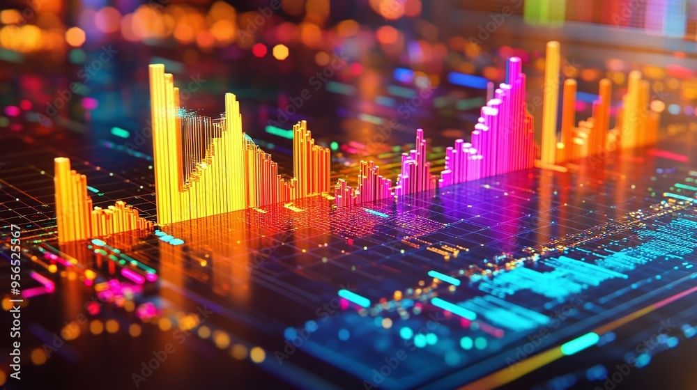The science and technology of HUD data analysis, big data searching, and future data search reports in 3D The science and technology of HUD data analysis, big data searching, and future data search reports in 3D