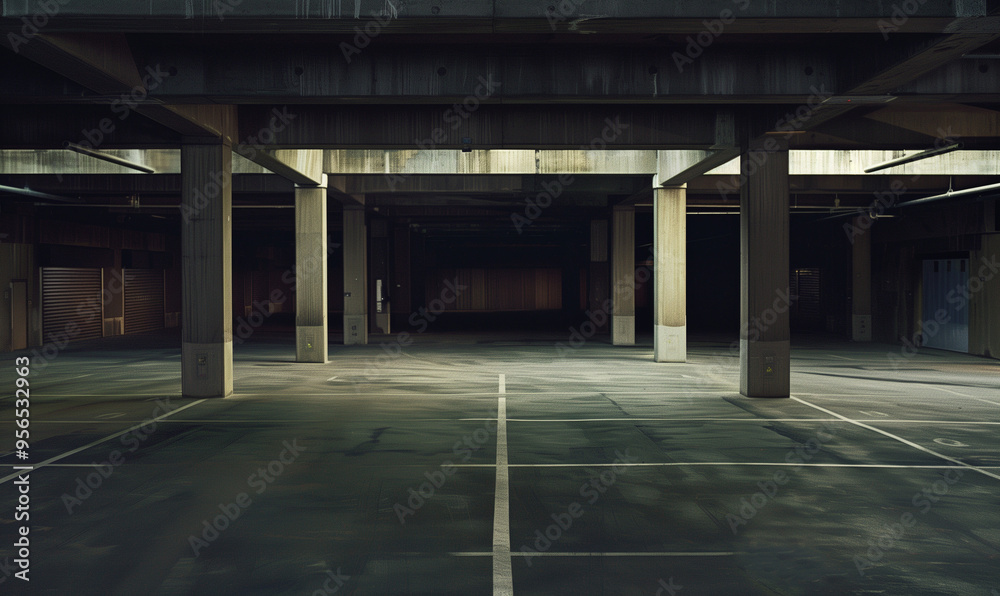 tiefgarage, parkhaus, alleine, verlassen, lager, tief, keller, architektur, bauwerk, hausflur, alt, kolonne, innenausstattung, brücke, licht, piter, anlagen, kolonne, fussweg, tür, städtisch, beton, a tiefgarage, parkhaus, alleine, verlassen, lager, tief, keller, architektur, bauwerk, hausflur, alt, kolonne, innenausstattung, brücke, licht, piter, anlagen, kolonne, fussweg, tür, städtisch, beton, a