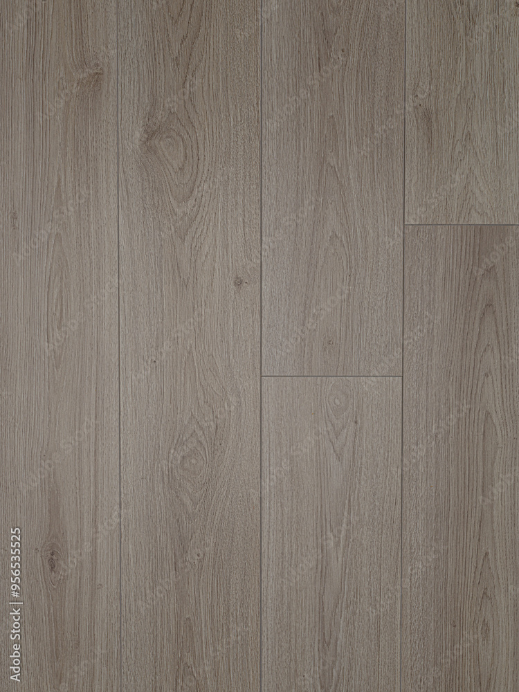 Light Grey Oak Wooden Plank Texture, Modern Timber Flooring Surface, Neutral Hardwood Design Background Light Grey Oak Wooden Plank Texture, Modern Timber Flooring Surface, Neutral Hardwood Design Background