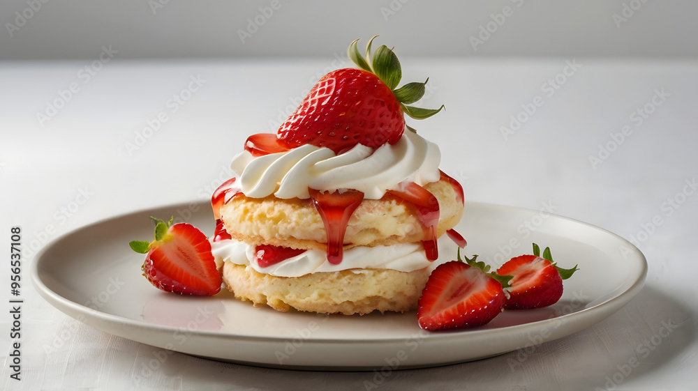 Strawberry_Shortcake Strawberry_Shortcake