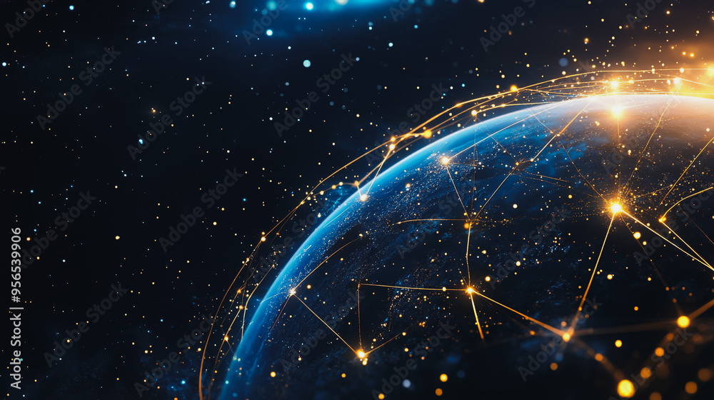 background Innovation network points Earth's surface wave background Abstract digital wave background information technology background The background is the background. gradient wave digital wave ban background Innovation network points Earth's surface wave background Abstract digital wave background information technology background The background is the background. gradient wave digital wave ban