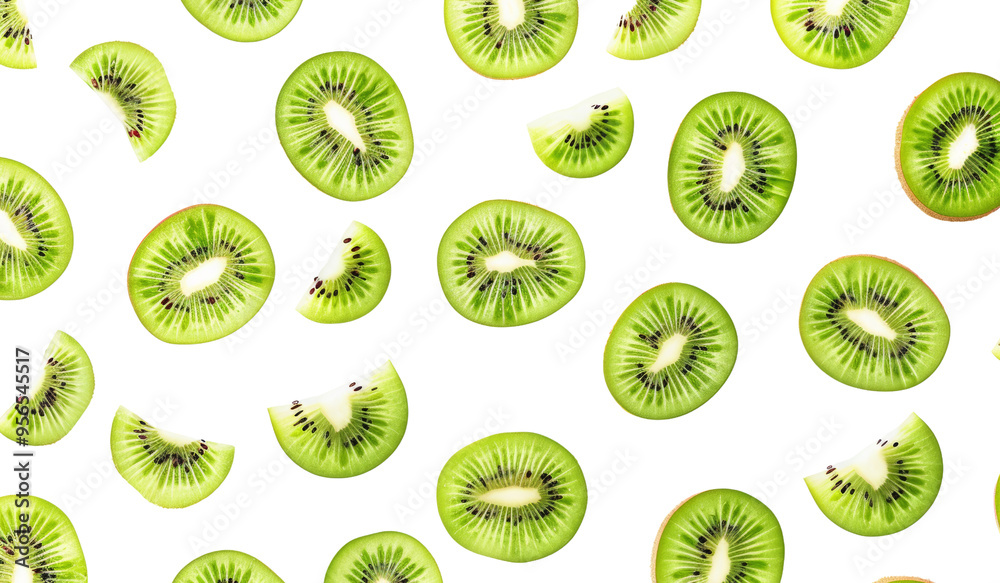 kiwi fruit, PNG kiwi fruit, PNG