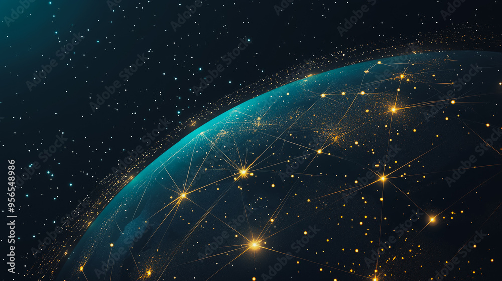 background Innovation network points Earth's surface wave background Abstract digital wave background information technology background The background is the background. gradient wave digital wave ban background Innovation network points Earth's surface wave background Abstract digital wave background information technology background The background is the background. gradient wave digital wave ban