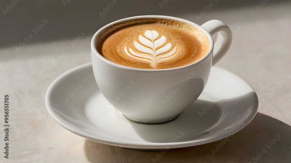 Kinako_Latte Kinako_Latte