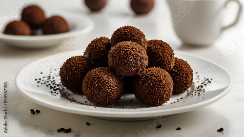 _Brigadeiro_A_few_Brazilian_brigadeiro_chocol