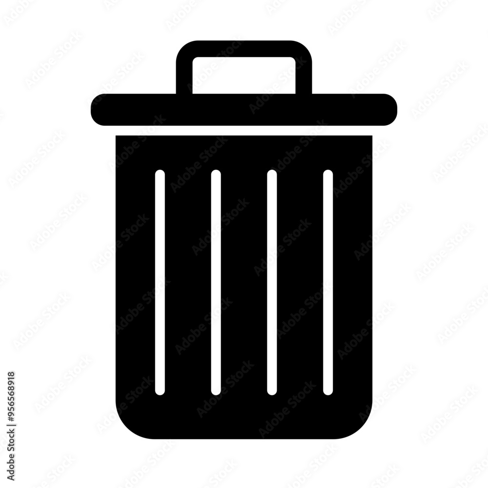 Delete glyph icon Delete glyph icon