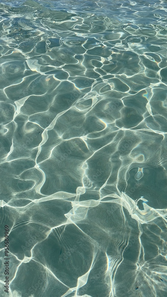 Obraz premium surface