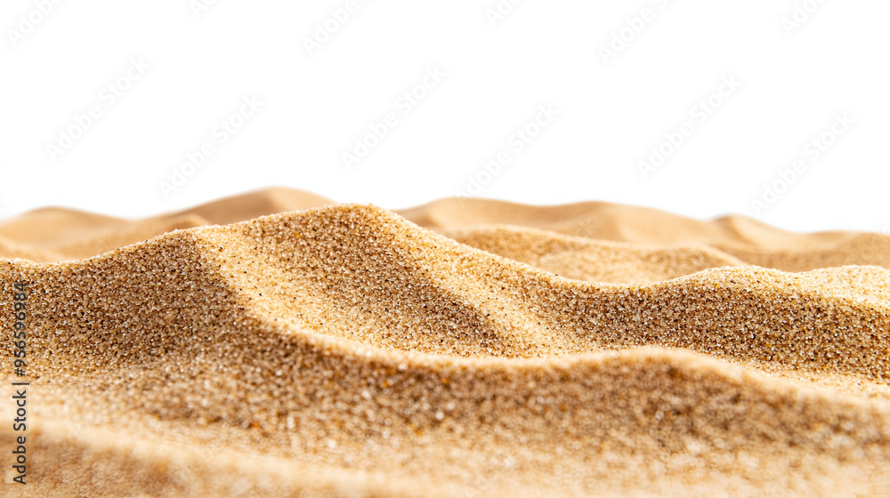 sand sand