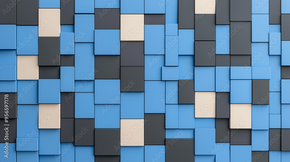 black and blue background black and blue background