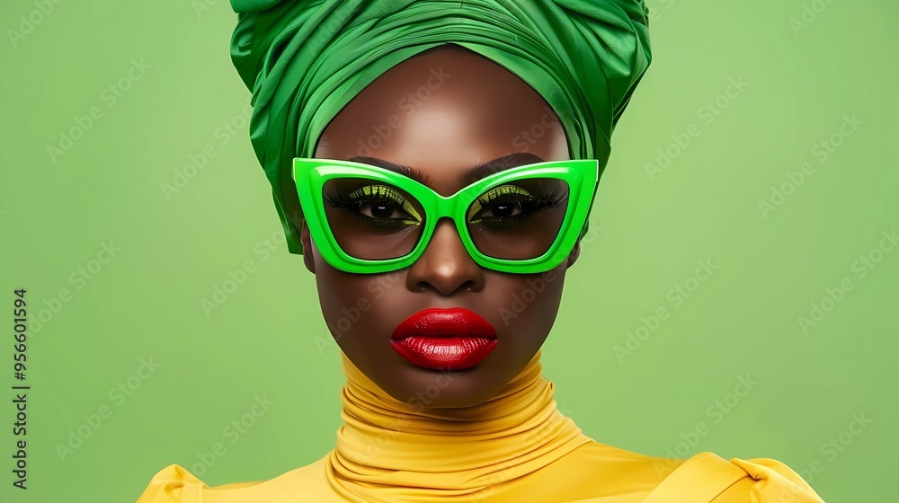 fashion woman with sunglasses fashion woman with sunglasses