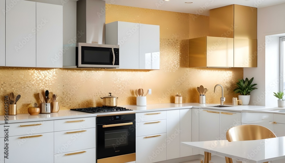 Photo interior modern design room 3d illustration Photo interior modern design room 3d illustration