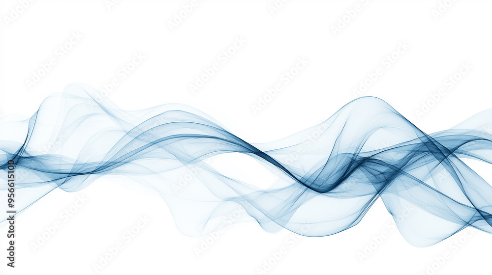 harmonious patterns swirling in an abstract shape isolated on a transparent background harmonious patterns swirling in an abstract shape isolated on a transparent background
