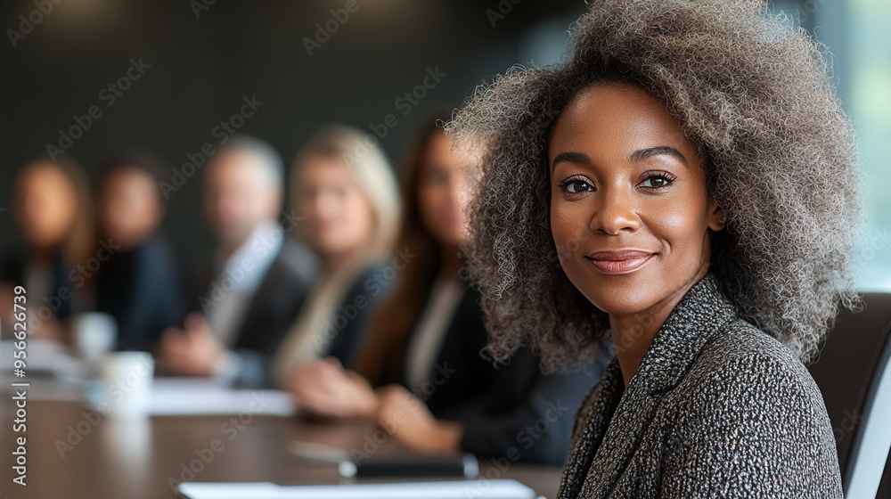 Professional Business Meetings, Modern Corporate Negotiations, Team Collaboration Backgrounds Professional Business Meetings, Modern Corporate Negotiations, Team Collaboration Backgrounds