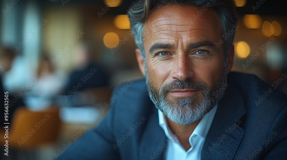 Professional Business Meetings, Modern Corporate Negotiations, Team Collaboration Backgrounds Professional Business Meetings, Modern Corporate Negotiations, Team Collaboration Backgrounds
