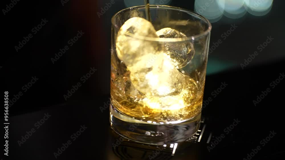 glass of cola with ice glass of cola with ice