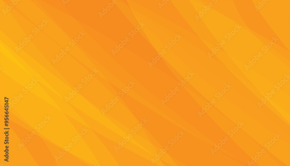 abstract orange background abstract orange background