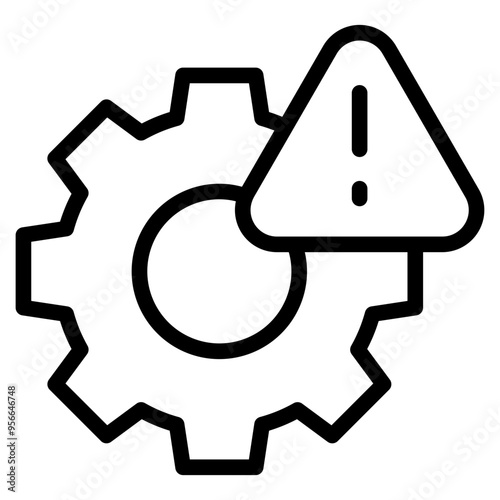 icon risk management