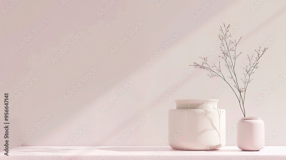 Stunning Modern Minimalist Pale Pink Background: A Chic and Serene Visual. Showcasing Elegance and Simplicity. Stunning Modern Minimalist Pale Pink Background: A Chic and Serene Visual. Showcasing Elegance and Simplicity.