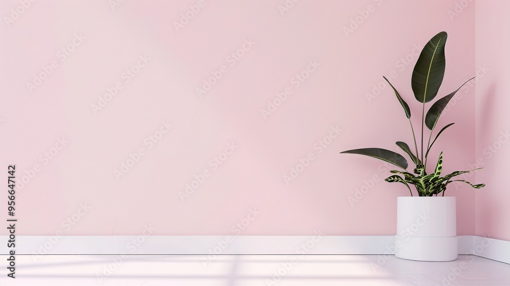 Stunning Modern Minimalist Pale Pink Background: A Chic and Serene Visual. Showcasing Elegance and Simplicity. Stunning Modern Minimalist Pale Pink Background: A Chic and Serene Visual. Showcasing Elegance and Simplicity.