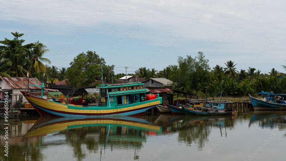 boats boats
