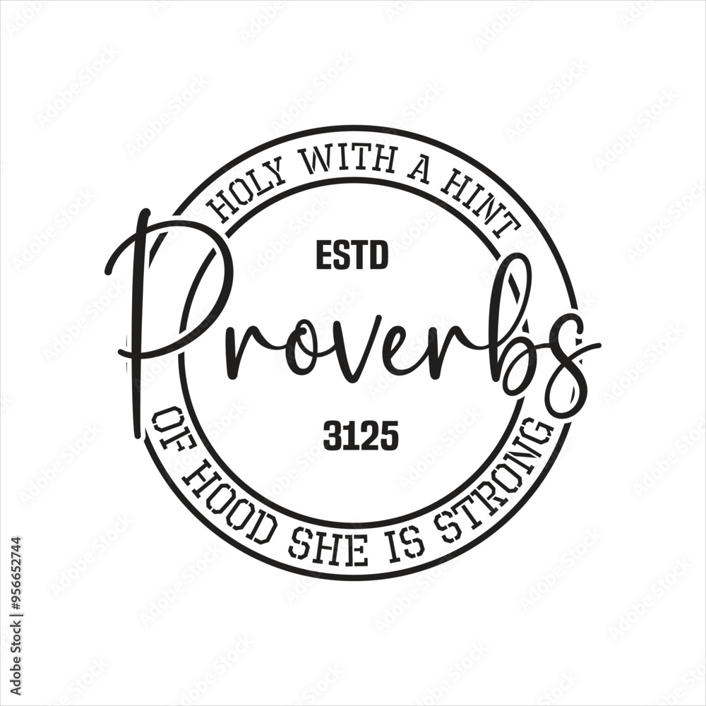 Fototapeta premium Christmas Vintage Laundry Co. T-Shirt typography t shirt design vector