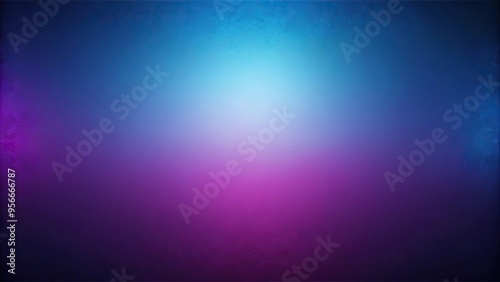 Subtle gradations of dark blue and purple background perfect for framing, soft, subtle, backdrop, smooth, texture, background, purple, trendy, elegant, color,blue, wallpaper, decorative