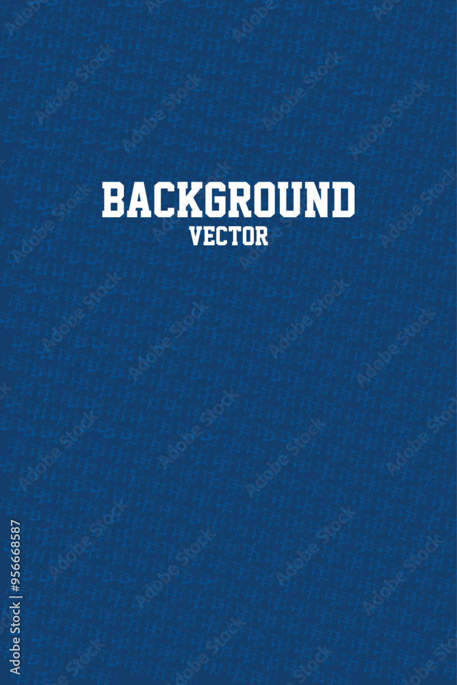 Fototapeta premium Jersey background, Sports jersey and t shirt template, Sports jersey and t shirt template sports design, background for ports jersey