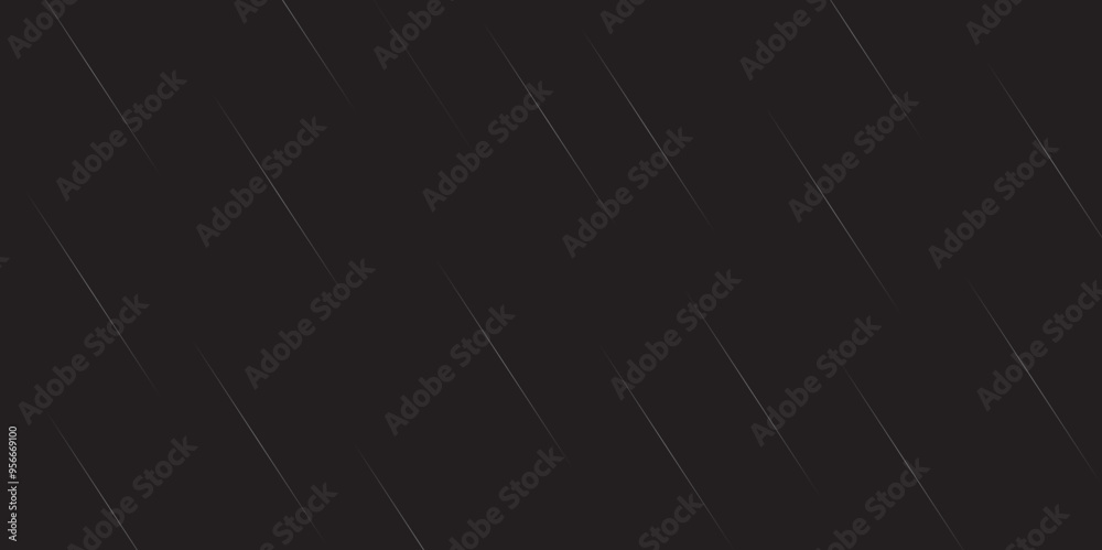 abstract cut out transparent retro funky line pattern design element. Vector Seamless Parallel thin Color Lines Pattern Background with diagonal stripes. abstract cut out transparent retro funky line pattern design element. Vector Seamless Parallel thin Color Lines Pattern Background with diagonal stripes.