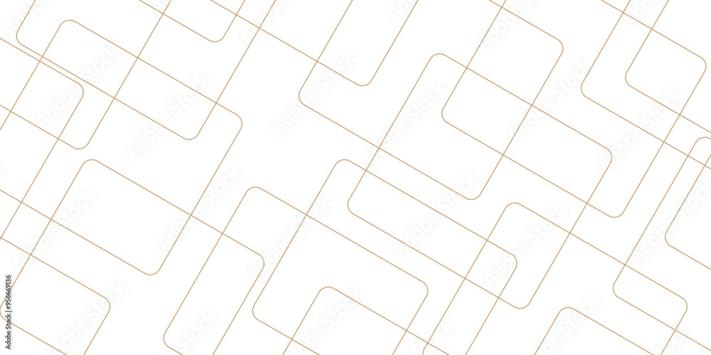 Mondrian style of diagonal square pattern vector. Design geometric tile gold on black background. Modern style of hipster isolated. Monochrome concept. diamond pattern background.
Mondrian style of diagonal square pattern vector. Design geometric tile gold on black background. Modern style of hipster isolated. Monochrome concept. diamond pattern background.