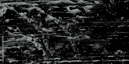 background of light blue backlit, handmade, mulberry paper with fiber inclusions Nonwoven Synthetic Material for Air Filter Under Microscope.	