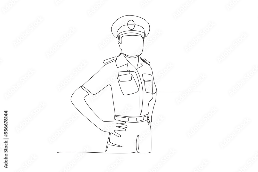 US Navy concept one-line drawing US Navy concept one-line drawing