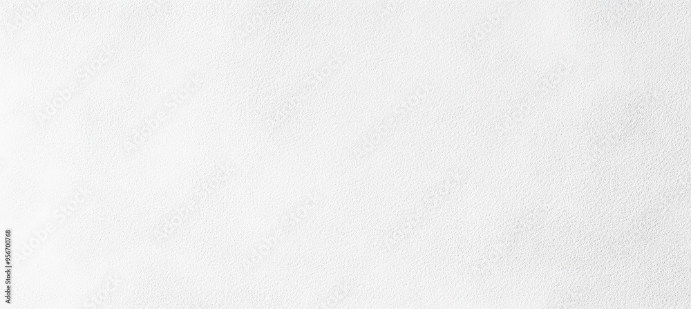 Textured White and Gray Minimalist Background Textured White and Gray Minimalist Background