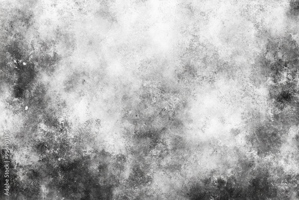 White and Gray Detailed Texture White and Gray Detailed Texture