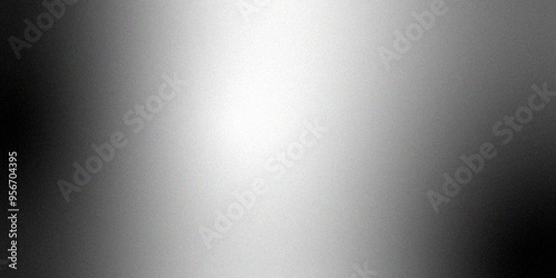 Vintage grunge backdrop .a grainy black and grey patterned surface with metallic aluminum texture and chrome noise effect for retro wall art and design concepts background backdrop .