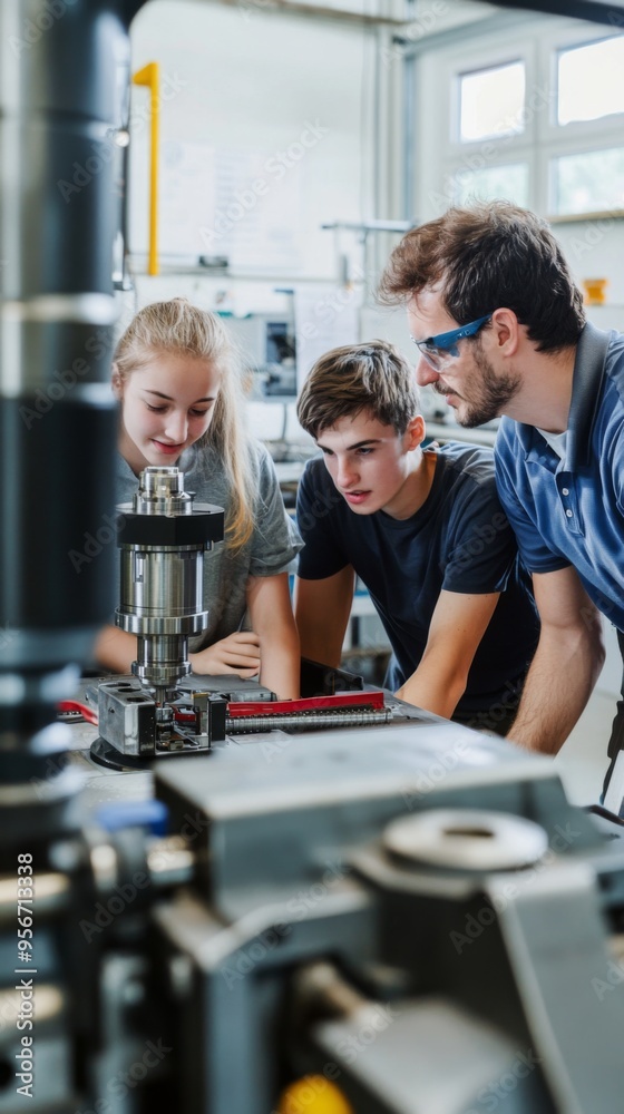 Collaborative Learning in Engineering Workshop Collaborative Learning in Engineering Workshop