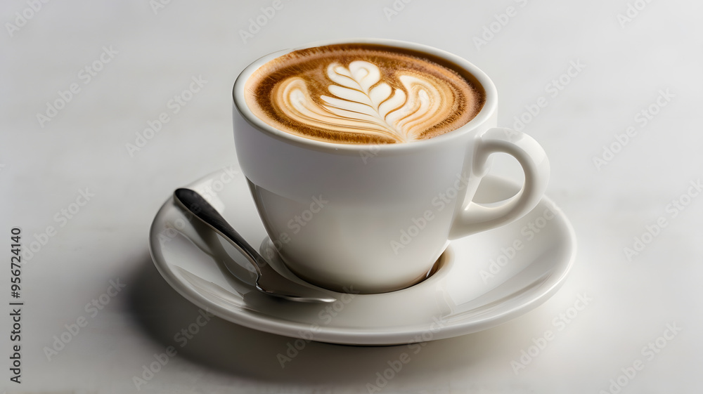 Latte Latte