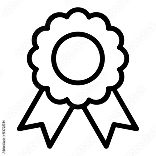 award icon