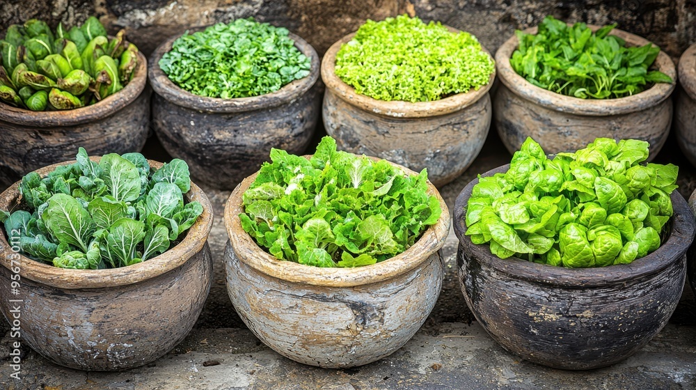 Lush Urban Rooftop Garden: Sustainable Living with Diverse Plants and Veggies in Eco-Friendly Containers Lush Urban Rooftop Garden: Sustainable Living with Diverse Plants and Veggies in Eco-Friendly Containers