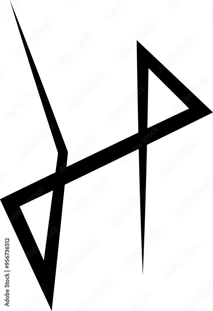 Line stripes elements, spiral, curve, wavy element Line stripes elements, spiral, curve, wavy element