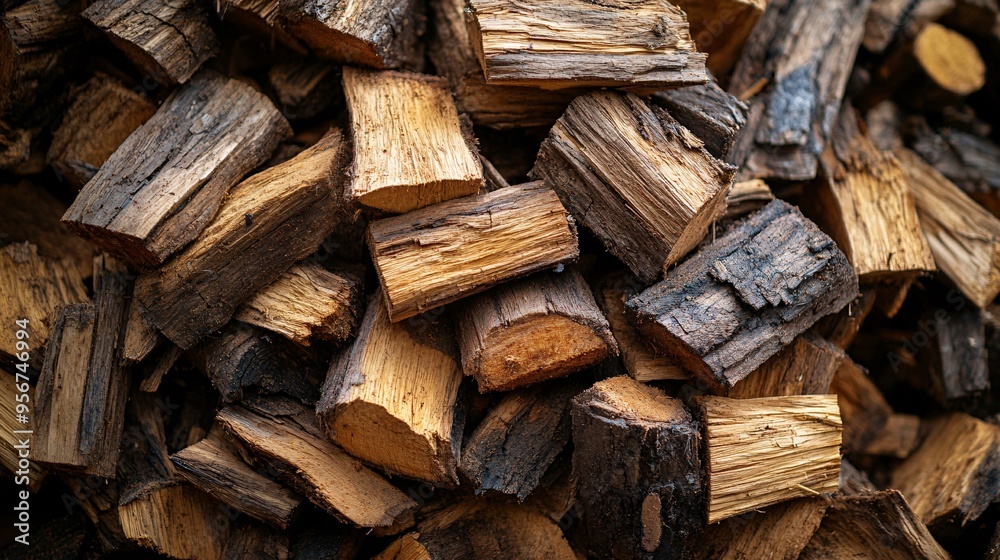 Managing Renewable Energy Production: 3D Close-Up with Energy Consultant Handling Bioenergy Development from Organic Waste and Biomass Feedstocks Managing Renewable Energy Production: 3D Close-Up with Energy Consultant Handling Bioenergy Development from Organic Waste and Biomass Feedstocks