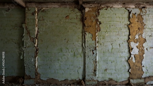 Podobny obraz