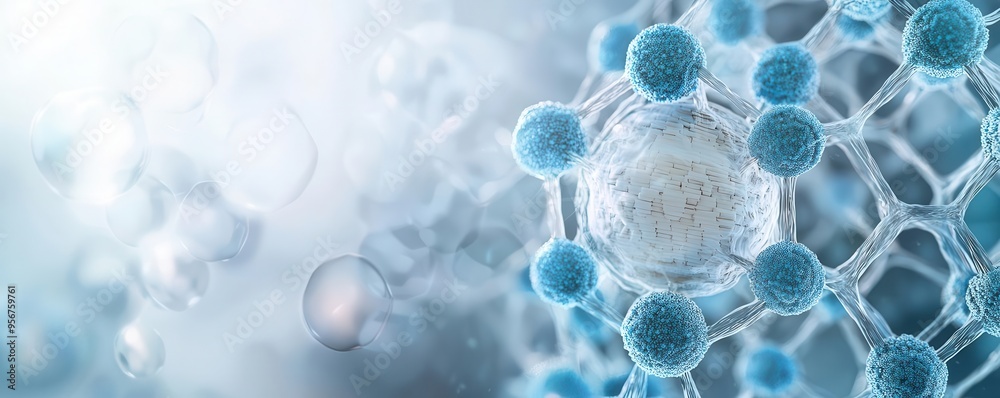 Bacterial cellulose forming a durable membrane, biomaterials, sustainable product development Bacterial cellulose forming a durable membrane, biomaterials, sustainable product development