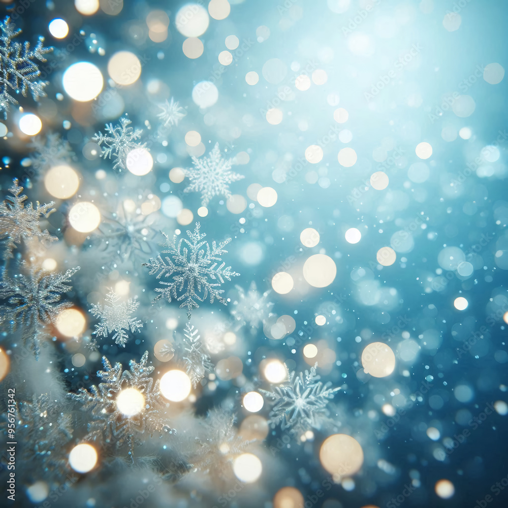 abstract christmas background abstract christmas background