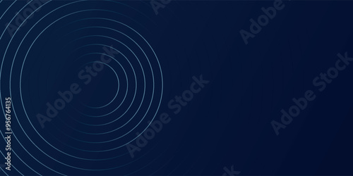 Tire tracks, motorcycle or car wheel tread marks, grunge vector. Road rally bike or motocross tire tracks, fast motorcycle racing rubber track pattern.