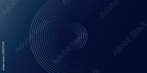 Tire tracks, motorcycle or car wheel tread marks, grunge vector. Road rally bike or motocross tire tracks, fast motorcycle racing rubber track pattern.