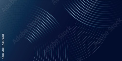 Tire tracks, motorcycle or car wheel tread marks, grunge vector. Road rally bike or motocross tire tracks, fast motorcycle racing rubber track pattern.