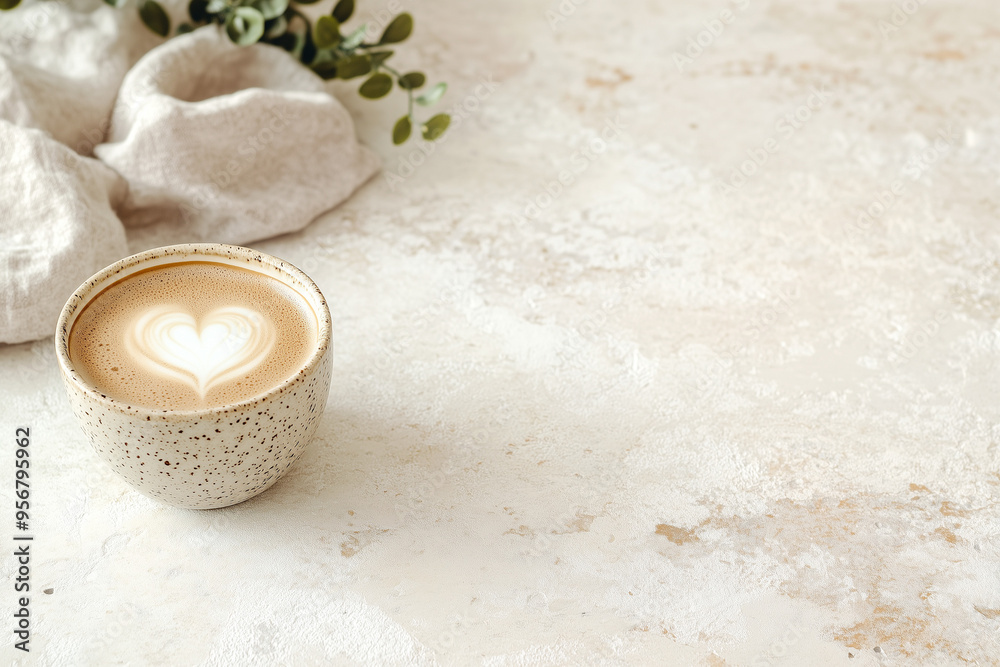 National Cappuccino Day National Cappuccino Day