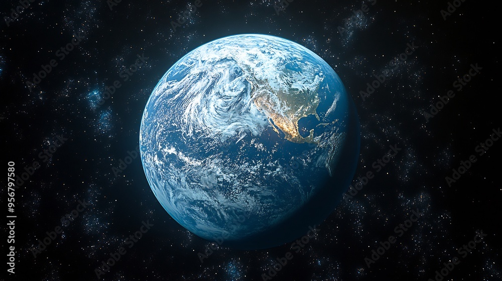 Paleoclimatologists find evidence of past ice ages tropical regions altering understanding of Earth's climate history Paleoclimatologists find evidence of past ice ages tropical regions altering understanding of Earth's climate history