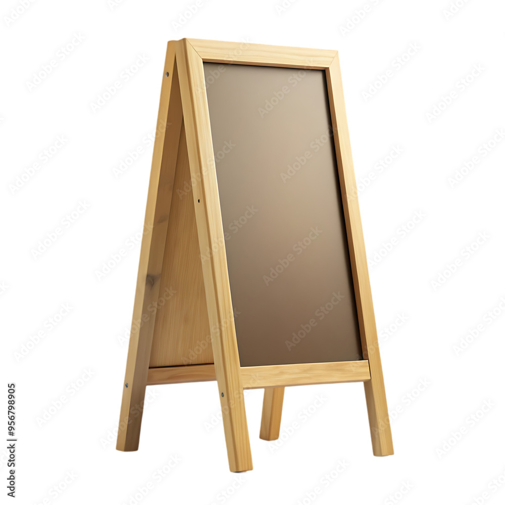 blank blackboard isolated on white blank blackboard isolated on white