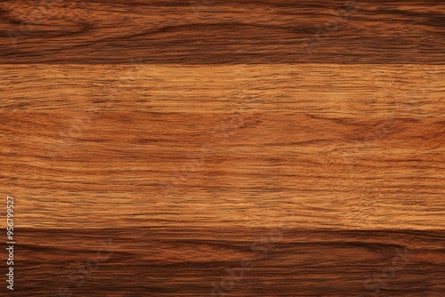 Wallpaper Mural Natural wood grain texture Torontodigital.ca